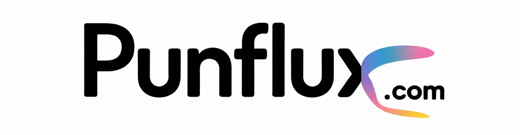 Punflux.com