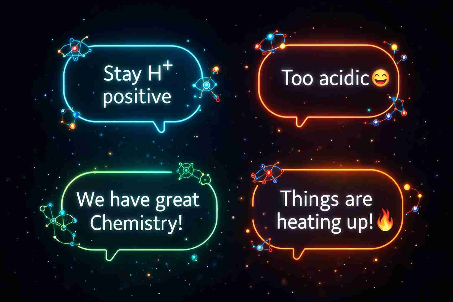 567 Acid Puns and Jokes: The Funniest Chemistry Humor You’ll Love In 2026