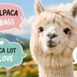 alpaca puns