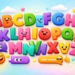 alphabet-puns-and-jokes