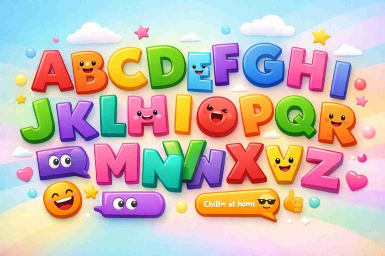 alphabet-puns-and-jokes