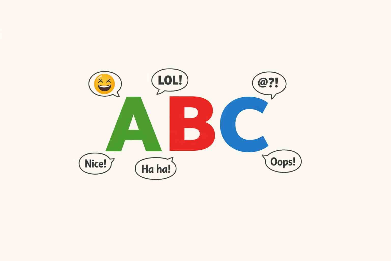 675 Alphabet Puns and Jokes: For Learning & Laughs In 2026