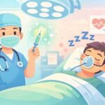 anaesthesia puns and jokes