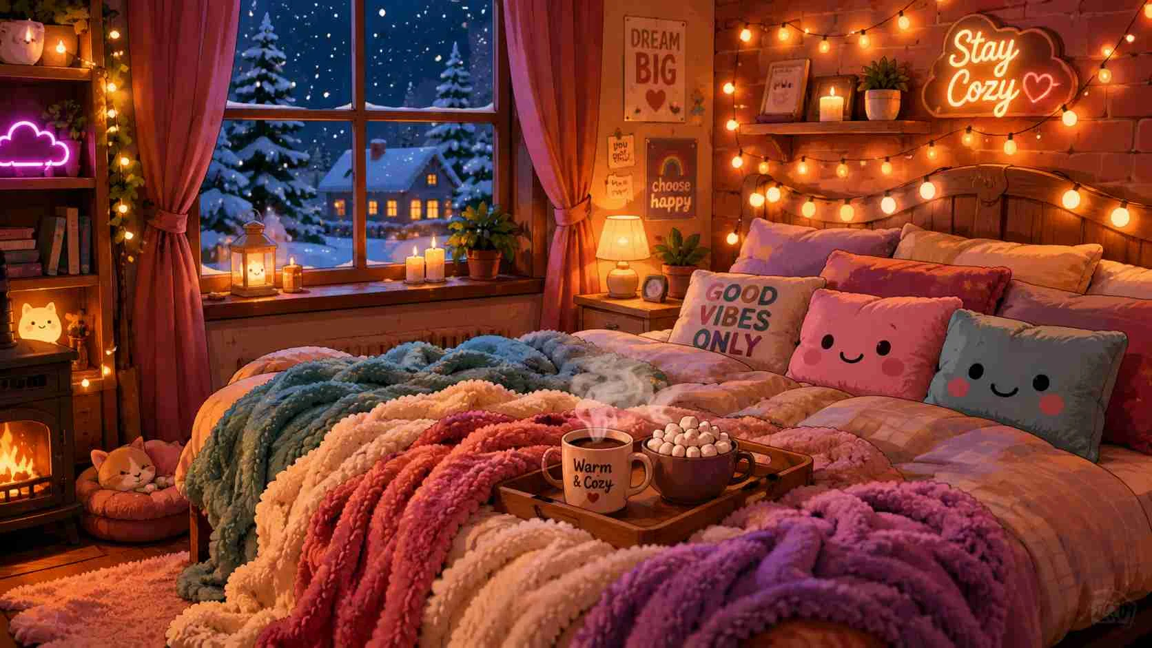 blanket puns and jokes