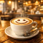 cappuccino puns and jokes