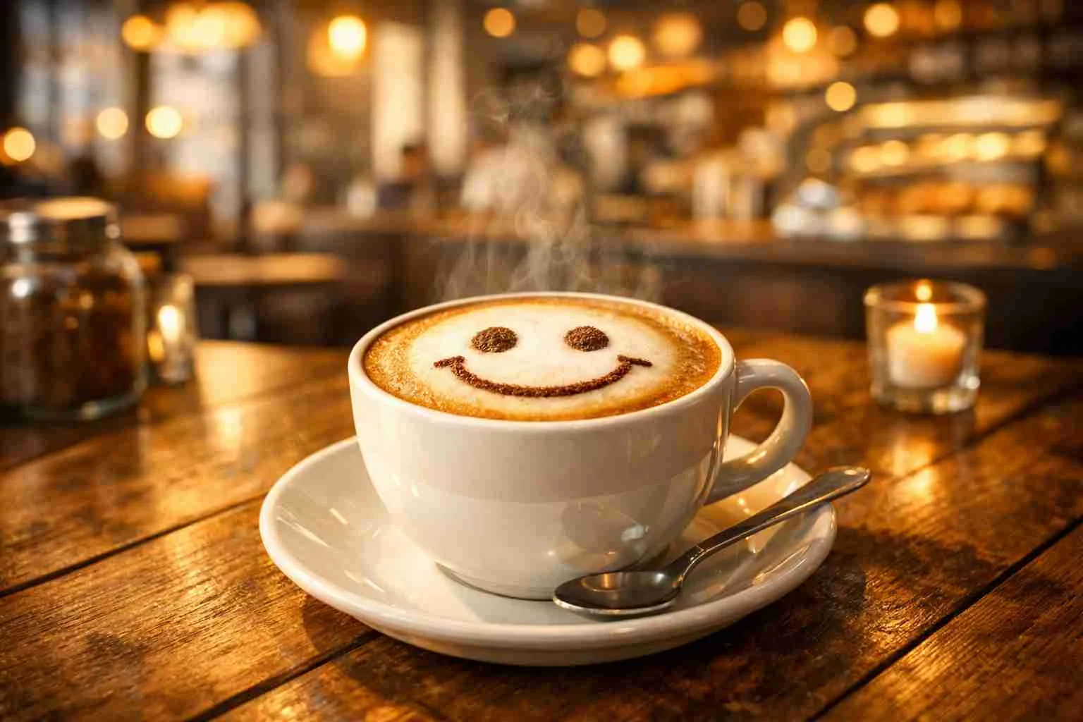 cappuccino puns and jokes