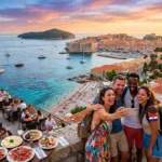 croatia puns and jokes