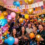 balloon puns and jokes
