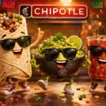 chipotle puns