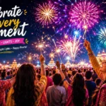 fireworks puns and jokes