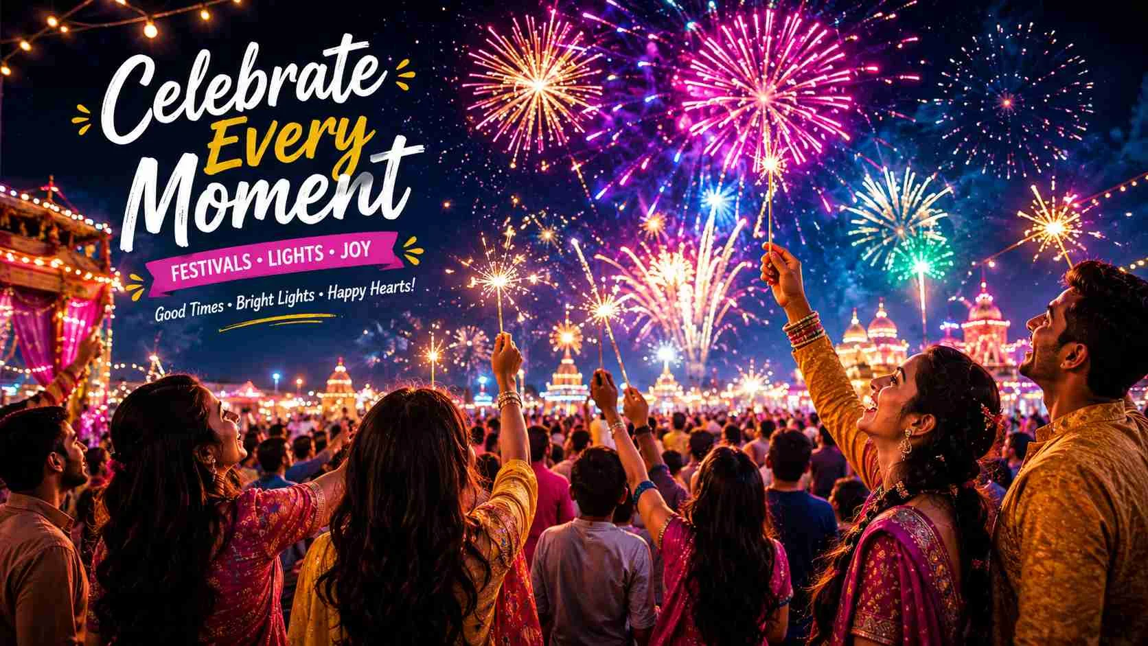 fireworks puns and jokes