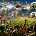football puns and jokes
