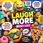 funny puns memes
