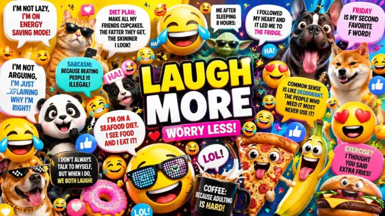funny puns memes
