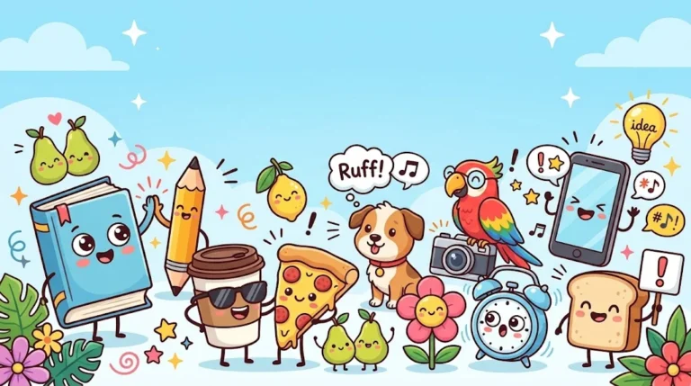 best puns ever