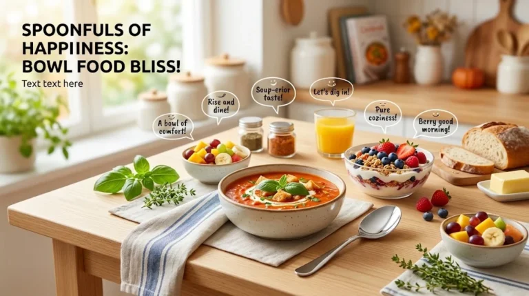 spoon puns