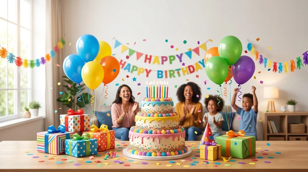 birthday jokes