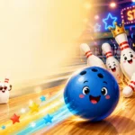 bowling puns