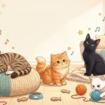 cat-puns