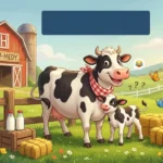 cow puns