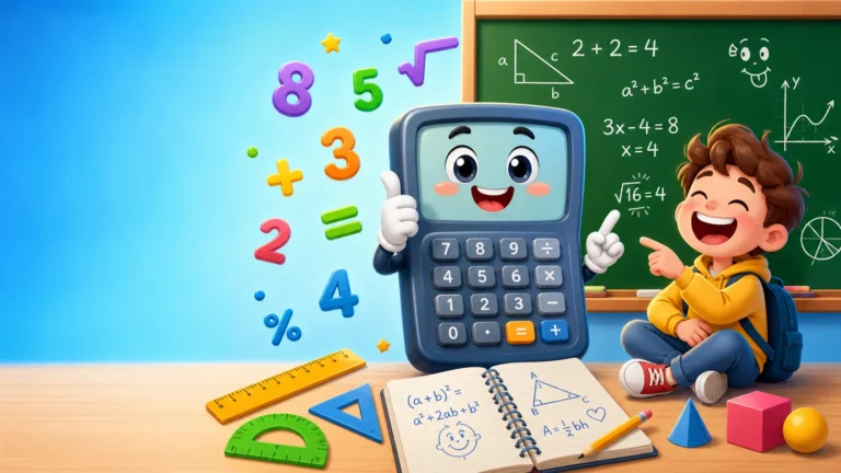 math puns