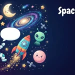 space puns