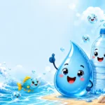 water puns