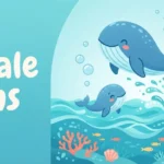 whale puns